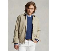 POLO RALPH LAUREN Cazadora de campo BI SWING beige | XXL