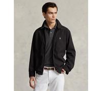 POLO RALPH LAUREN Chaqueta bi-swing. Color Negro