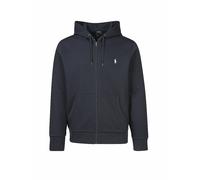 POLO RALPH LAUREN Chaqueta de chándal azul | S