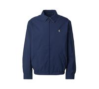 Polo Ralph Lauren Chaqueta de entretiempo arena / navy XL arena / navy