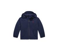 Polo Ralph Lauren Chaqueta de entretiempo azul oscuro / granadina 136-138 azul oscuro / granadina