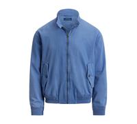 Polo Ralph Lauren Chaqueta de entretiempo 'MONTAUK' azul real L azul real
