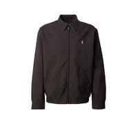 Polo Ralph Lauren Chaqueta de entretiempo negro XL negro