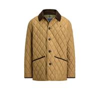 Polo Ralph Lauren Chaqueta de entretiempo sepia S EUR