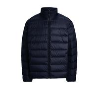 Polo Ralph Lauren Chaqueta de invierno navy S navy