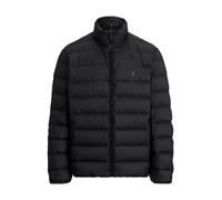 Polo Ralph Lauren Chaqueta de invierno negro S negro