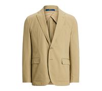 Polo Ralph Lauren Chaqueta saco arena 56 arena