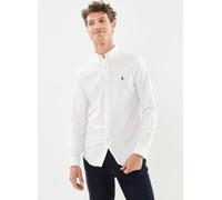 Polo Ralph Lauren Camisa de negocios blanco, Talla 36
