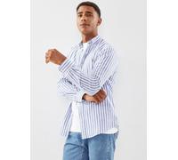 Polo Ralph Lauren Slbdppcs-Long Sleeve-Sport Shirt 7109140 XXL Multicolor
