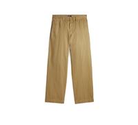 POLO RALPH LAUREN Chino camel | 36