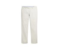 Polo Ralph Lauren Pantalón chino crema 38x34 crema