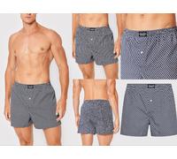 Polo Ralph Lauren Classic Boxer Trunk Boxershorts Shorts Ropa Interior S
