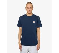 Polo Ralph Lauren Classic Fit Polo Country T-Shirt Azul marino