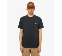 Polo Ralph Lauren Classic Fit Polo Country T-Shirt Negro