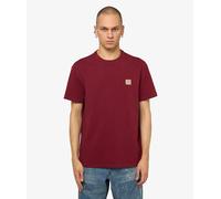 Polo Ralph Lauren Classic Fit Polo Country T-Shirt Rojo