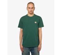 Polo Ralph Lauren Classic Fit Polo Country T-Shirt Verde