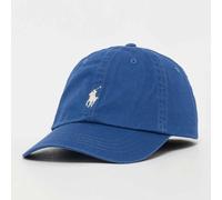 Polo Ralph Lauren CLS Sport Cap azul ONE SIZE