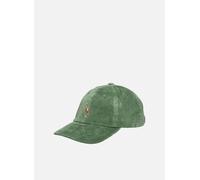 POLO RALPH LAUREN Gorra De Pana. Talla talla única. Color Verde