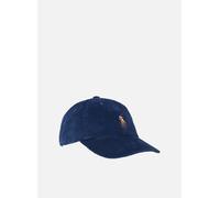 Polo Ralph Lauren Cls Sprt Cap-Cap-Hat T.U Azul