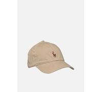 Polo Ralph Lauren Gorra caqui, Talla 55-60