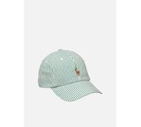 Polo Ralph Lauren Cls Sprt Cap-Cap-Hat T.U Verde