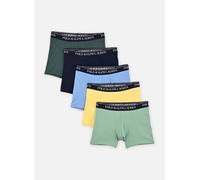 Polo Ralph Lauren Clssic Trunk-5 Pack-Trunk L Multicolor