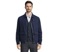 POLO RALPH LAUREN CLYBOURN Chaqueta A Prueba De Agua Forrada Blouson Bomber S