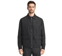 POLO RALPH LAUREN CLYBOURN Chaqueta A Prueba De Agua Forrada Blouson Bomber S