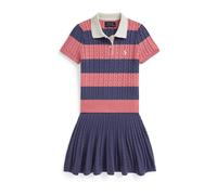 Polo Ralph Lauren Conjunto azul oscuro / altrosa 90-100 azul oscuro / altrosa