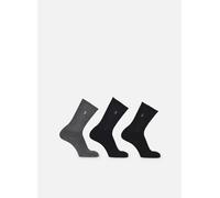 Polo Ralph Lauren Crew WPp-Crew-3 Pack T.U Azul