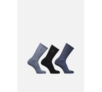 Polo Ralph Lauren Crew WPp-Crew-3 Pack T.U Azul