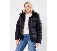 Polo Ralph Lauren Crly Jkt-Insulated-Coat 211932183 S Azul