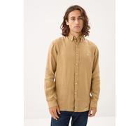 Polo Ralph Lauren Cubdppcs-Long Sleeve-Sport Shirt 7109662 L Verde