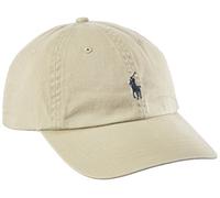 Polo Ralph Lauren Gorra HSC01A CHINO TWILL in Beige Unique