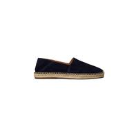 POLO RALPH LAUREN Espadrilles CEVIO azul oscuro | 44