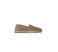 POLO RALPH LAUREN Espadrilles CEVIO marrón | 45
