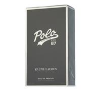 Polo Ralph Lauren est. 67 EDP 125 ml