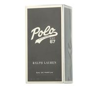 Polo Ralph Lauren est. 67 EDP 40 ml