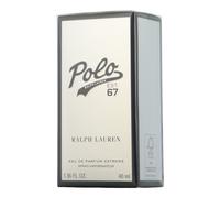 Polo Ralph Lauren est. 67 Extreme EDP 40 ml