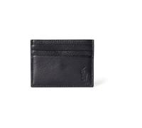Polo Ralph Lauren Estuche negro One Size EUR