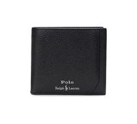 Polo Ralph Lauren Estuche negro / plata One Size EUR