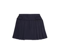 Polo Ralph Lauren Falda navy, Talla 109-116