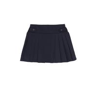 Polo Ralph Lauren Falda navy, Talla 124-128