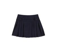 Polo Ralph Lauren Falda navy, Talla 144-154