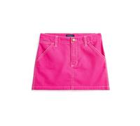 Polo Ralph Lauren Falda rosa 144-147 rosa