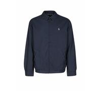 POLO RALPH LAUREN Fieldjacket BI SWING azul oscuro | XXL