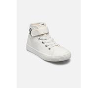 Polo Ralph Lauren FORRESTER HI PS 25 Beige