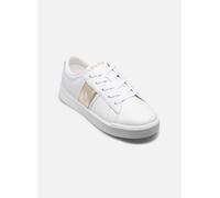 Polo Ralph Lauren Frazier 37 Blanco