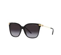 Ralph Lauren RL8209 THE JACQUIE 50018G 57