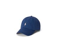 POLO RALPH LAUREN Gorra azul